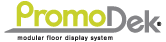 PromoDek